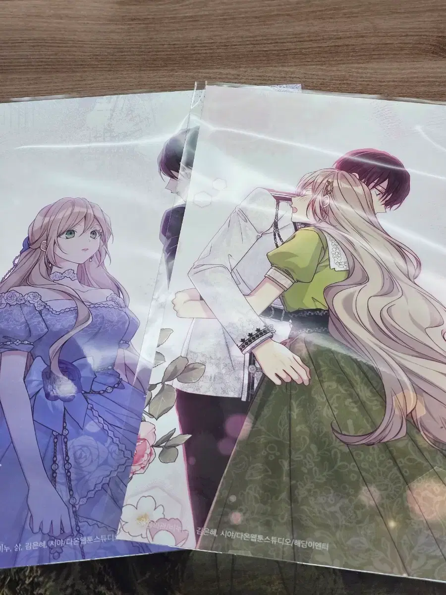 thumbnail-4